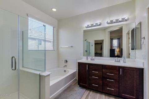3018 E Russell St, Mesa, AZ 85213 photo 15