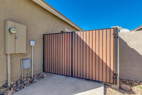 3018 E Russell St, Mesa, AZ 85213 photo 30