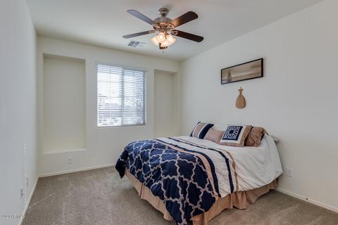 3018 E Russell St, Mesa, AZ 85213 photo 18