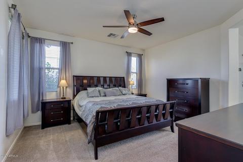 3018 E Russell St, Mesa, AZ 85213 photo 14