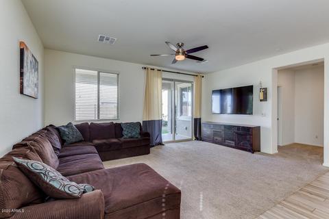 3018 E Russell St, Mesa, AZ 85213 photo 13