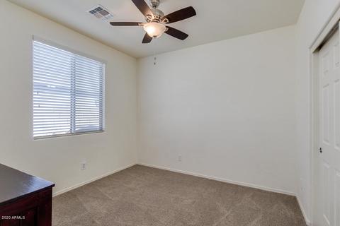 3018 E Russell St, Mesa, AZ 85213 photo 22