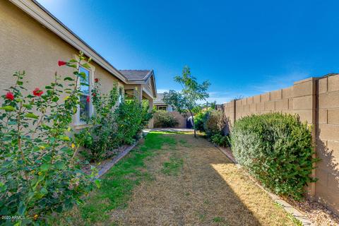 3018 E Russell St, Mesa, AZ 85213 photo 27