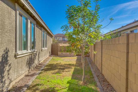 3018 E Russell St, Mesa, AZ 85213 photo 25