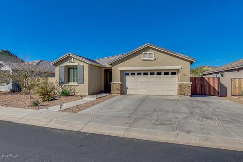 3018 E Russell St, Mesa, AZ 85213 photo 2