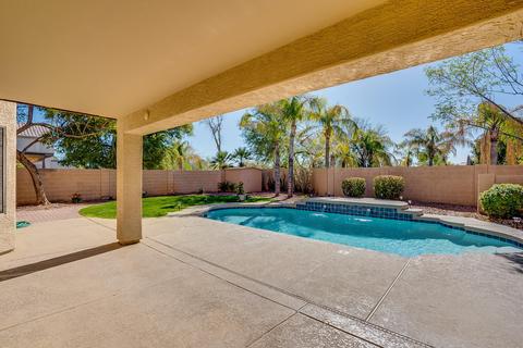 3851 E Grandview Rd, Phoenix, AZ 85032 photo 55