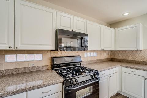 3851 E Grandview Rd, Phoenix, AZ 85032 photo 30