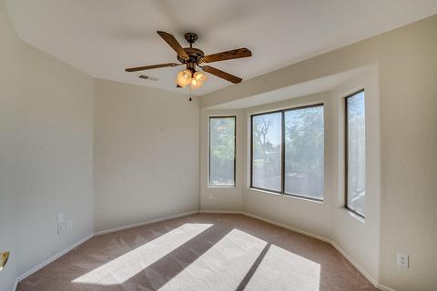 3851 E Grandview Rd, Phoenix, AZ 85032 photo 49
