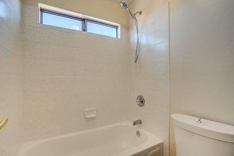 3851 E Grandview Rd, Phoenix, AZ 85032 photo 54