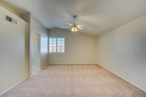 3851 E Grandview Rd, Phoenix, AZ 85032 photo 36