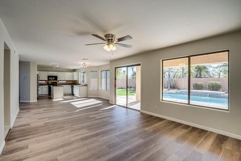 3851 E Grandview Rd, Phoenix, AZ 85032 photo 19