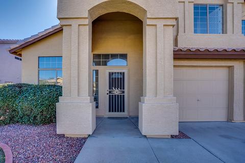 3851 E Grandview Rd, Phoenix, AZ 85032 photo 5