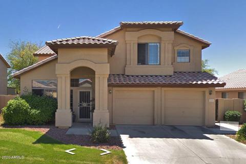 3851 E Grandview Rd, Phoenix, AZ 85032 photo 1