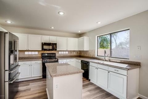 3851 E Grandview Rd, Phoenix, AZ 85032 photo 23