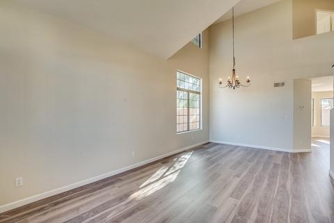3851 E Grandview Rd, Phoenix, AZ 85032 photo 9