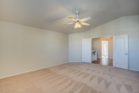 3851 E Grandview Rd, Phoenix, AZ 85032 photo 38