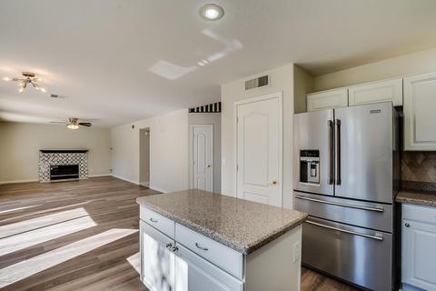 3851 E Grandview Rd, Phoenix, AZ 85032 photo 28