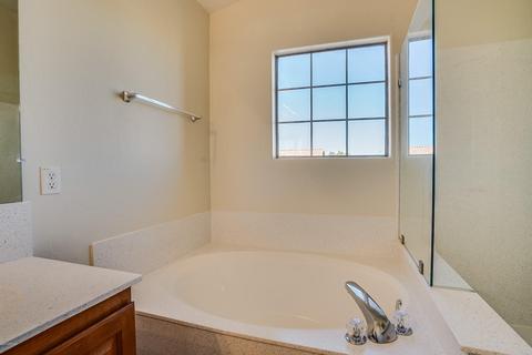 3851 E Grandview Rd, Phoenix, AZ 85032 photo 44
