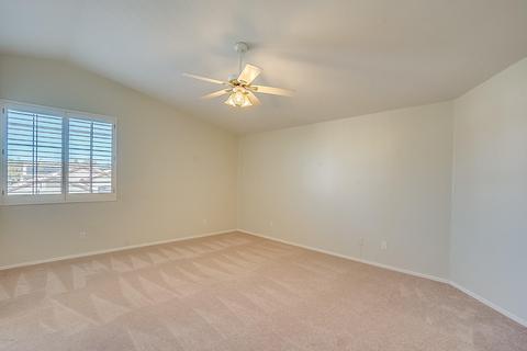 3851 E Grandview Rd, Phoenix, AZ 85032 photo 37