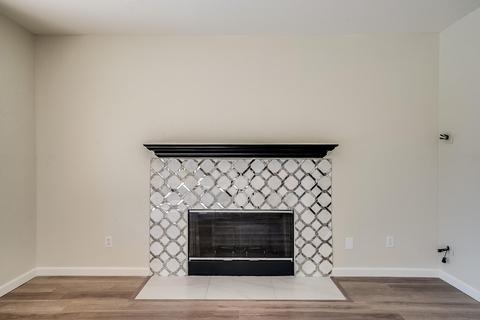 3851 E Grandview Rd, Phoenix, AZ 85032 photo 18