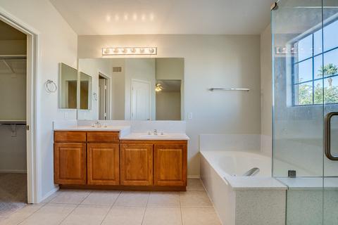 3851 E Grandview Rd, Phoenix, AZ 85032 photo 41