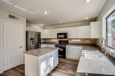 3851 E Grandview Rd, Phoenix, AZ 85032 photo 25