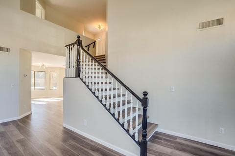 3851 E Grandview Rd, Phoenix, AZ 85032 photo 14