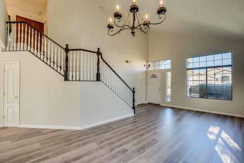 3851 E Grandview Rd, Phoenix, AZ 85032 photo 12