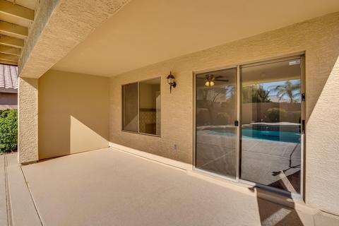 3851 E Grandview Rd, Phoenix, AZ 85032 photo 57