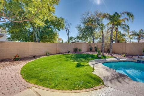 3851 E Grandview Rd, Phoenix, AZ 85032 photo 63