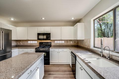 3851 E Grandview Rd, Phoenix, AZ 85032 photo 26