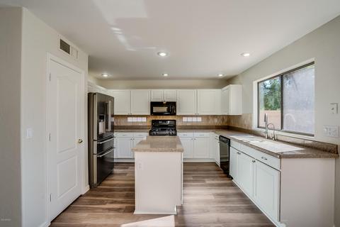 3851 E Grandview Rd, Phoenix, AZ 85032 photo 24