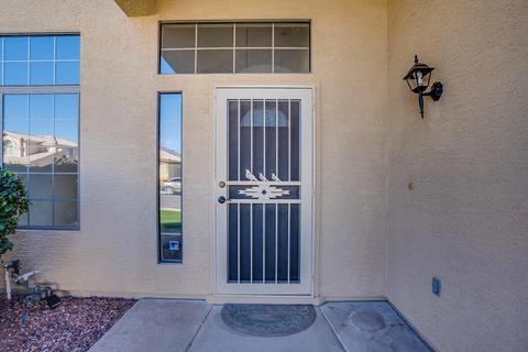 3851 E Grandview Rd, Phoenix, AZ 85032 photo 6