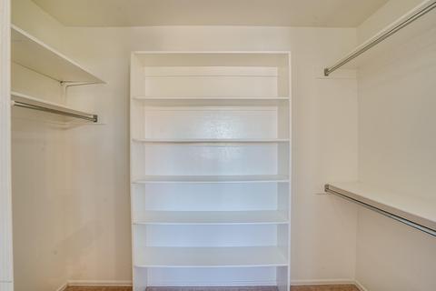 3851 E Grandview Rd, Phoenix, AZ 85032 photo 46
