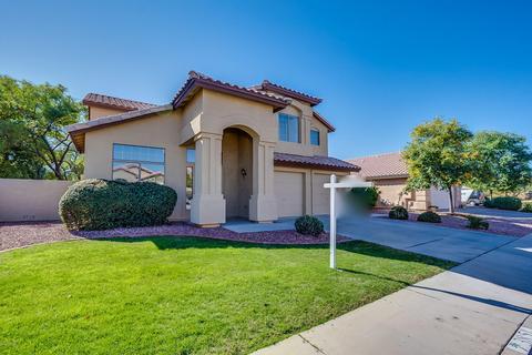 3851 E Grandview Rd, Phoenix, AZ 85032 photo 4