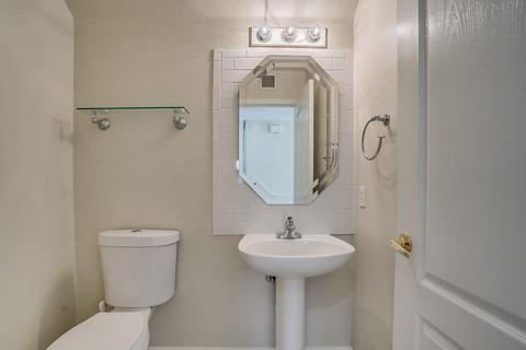 3851 E Grandview Rd, Phoenix, AZ 85032 photo 31