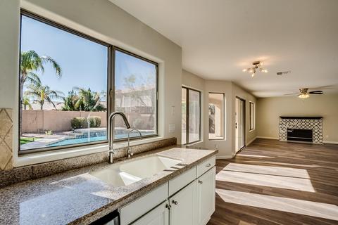 3851 E Grandview Rd, Phoenix, AZ 85032 photo 27