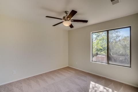 3851 E Grandview Rd, Phoenix, AZ 85032 photo 47