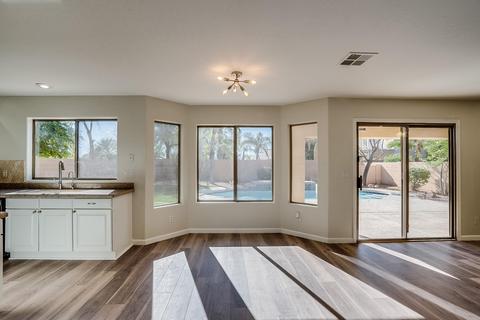 3851 E Grandview Rd, Phoenix, AZ 85032 photo 21