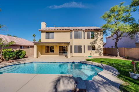 3851 E Grandview Rd, Phoenix, AZ 85032 photo 67
