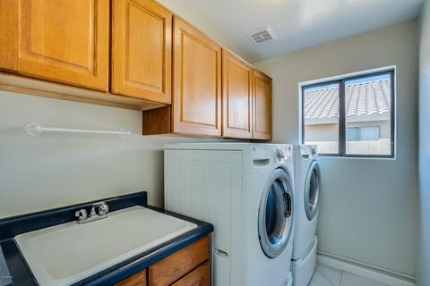 3851 E Grandview Rd, Phoenix, AZ 85032 photo 32