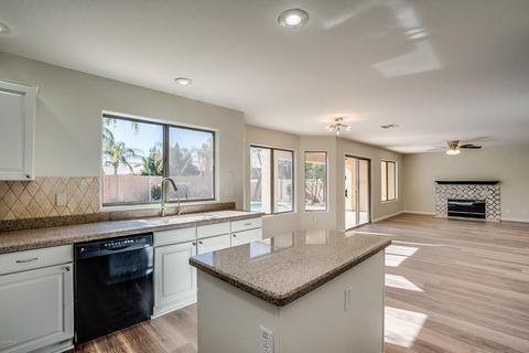 3851 E Grandview Rd, Phoenix, AZ 85032 photo 29