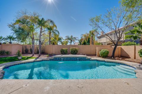 3851 E Grandview Rd, Phoenix, AZ 85032 photo 58