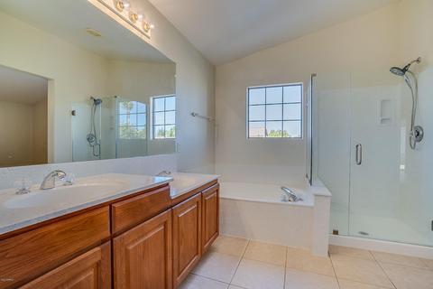 3851 E Grandview Rd, Phoenix, AZ 85032 photo 42