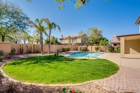 3851 E Grandview Rd, Phoenix, AZ 85032 photo 64