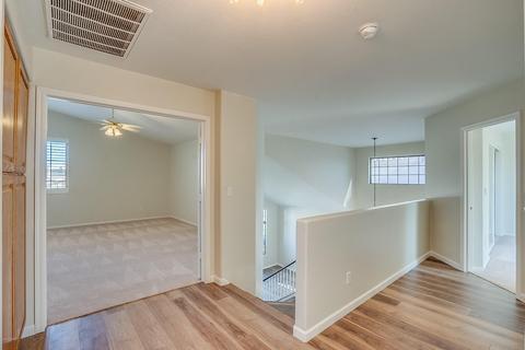 3851 E Grandview Rd, Phoenix, AZ 85032 photo 34