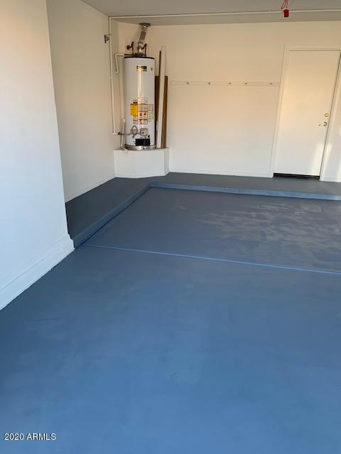 3851 E Grandview Rd, Phoenix, AZ 85032 photo 70