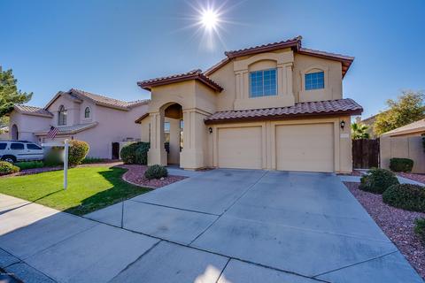 3851 E Grandview Rd, Phoenix, AZ 85032 photo 2