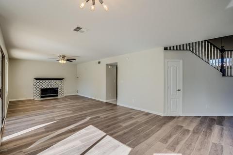 3851 E Grandview Rd, Phoenix, AZ 85032 photo 16