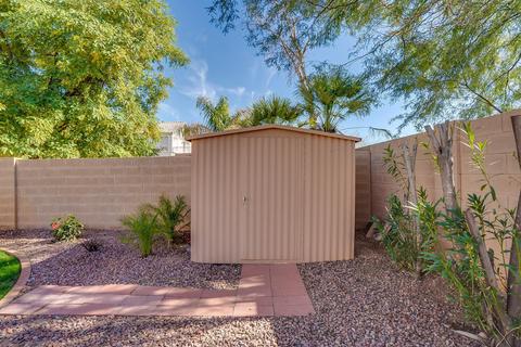3851 E Grandview Rd, Phoenix, AZ 85032 photo 65